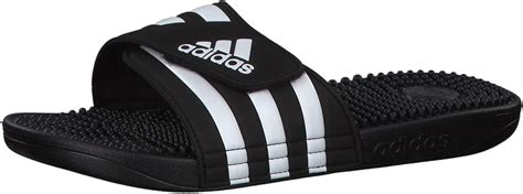 adidas herenslippers|Amazon.com: Adidas Slippers Men.